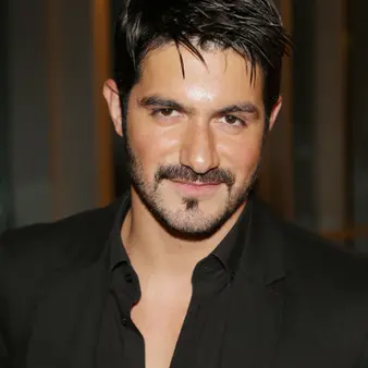 Pepe Gamez Net Worth