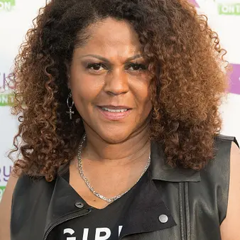 Crystal Waters Net Worth