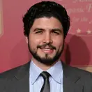 Alejandro Gomez Monteverde