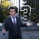 Newly Released Video Tour Of Michael Jordan's Stunning $29 Million Chicago Mansion