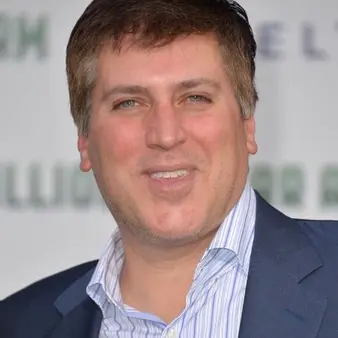 Steve Levy Net Worth