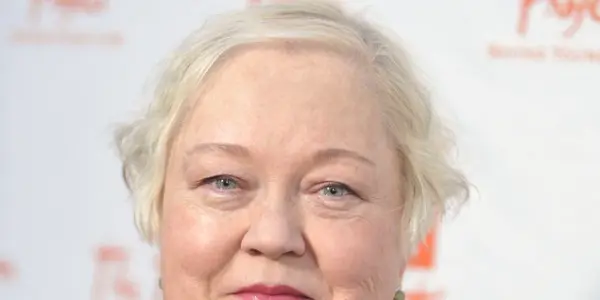 Kathy Kinney