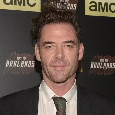Marton Csokas