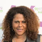 Crystal Waters Net Worth