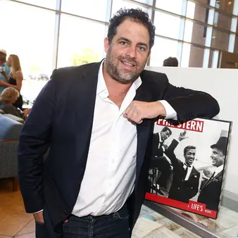 Brett Ratner Reportedly On Verge Of Losing $450 Million Warner Brothers Deal