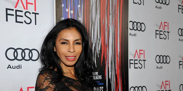 Khandi Alexander