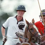 James Hewitt Net Worth