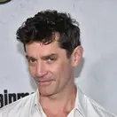 James Frain