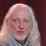 Albhy Galuten Net Worth