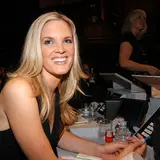 Bridgette Wilson Net Worth