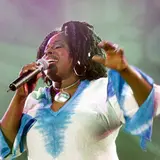 Angie Stone Net Worth