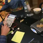 A Millionaire Interviewed 100 Other Millionaires And Found A Surprising, Shared Habit