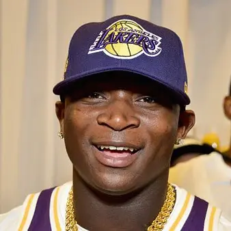 O.T. Genasis Net Worth
