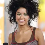 Stacie Orrico Net Worth