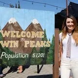 Madeline Zima Net Worth