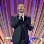 Gary Barlow Net Worth