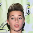 Gavin Magnus