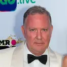 Paul Kemsley