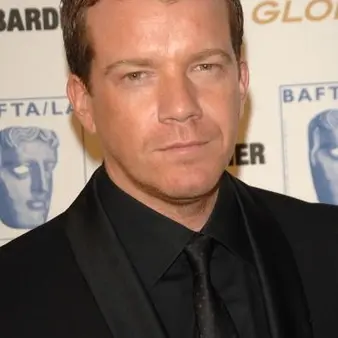 Max Beesley Net Worth