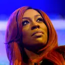 K Michelle