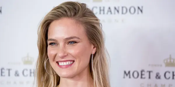 Bar Refaeli