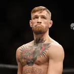 Did Conor McGregor Just Retire? Looking Back At His Rags To Riches Story And Current Net Worth
