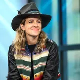 Samantha Ronson Net Worth