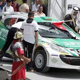 Abdullah Al Rajhi Net Worth