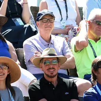 It Took 40 Years, But Larry Ellison Will Finally Get To Be Richer Than His Nemesis Bill Gates