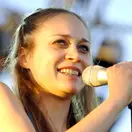 Fiona Apple