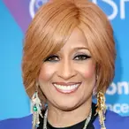 Dorinda Clark Cole Net Worth