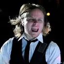Zach Myers