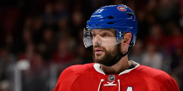 Andrei Markov