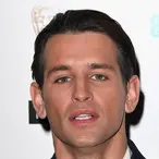 Ollie Locke Net Worth