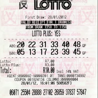 Grandmother Thought Lottery Ticket Was Worth $40k – Actually It Was $40 Million!