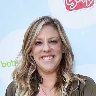 Briana Culberson