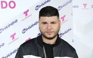 Farruko Net Worth