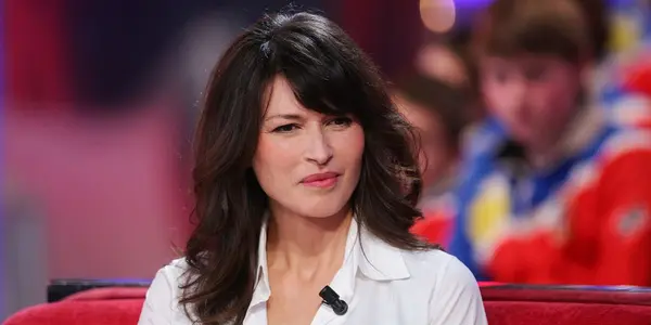 Karina Lombard