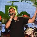 Serj Tankian Net Worth