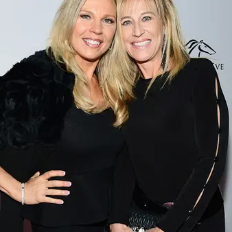 Kari Michaelsen Net Worth