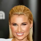 Billie Faiers