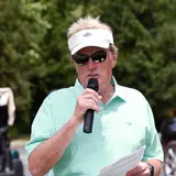 Scott Shannon Net Worth