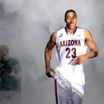 This NBA Rookie Says He Can't Afford To Live In NYC On His $1.33 Million Salary…