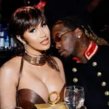 Cardi B Claims She Pays $60K+ Per Month for Her Kids While Offset Contributes Nothing