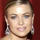 Carmen Electra