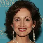 Robin Strasser Net Worth