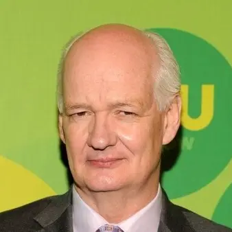 Colin Mochrie Net Worth