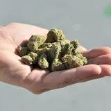 Canadian Weed Legalization Has Made A Number Of Entrepreneurs Millionaires And Billionaires