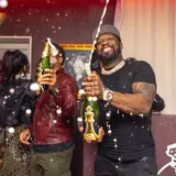 Is 50 Cent Really "Nearly A Billionaire"?