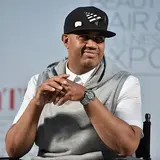 Lenny Santiago Net Worth